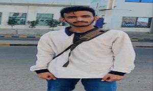 وفاة شاب متأثرًا بإصابته في حادث دهس مروع بعدن