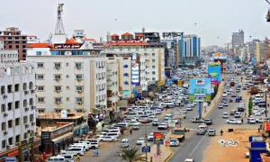 هل يُدار الانهيار المعيشي في الجنوب بصمتٍ مقصود؟