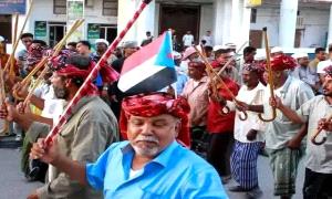 من الخدمات إلى التحرير .. لماذا بقيت قضية شعب الجنوب حيّة رغم الأزمات؟