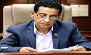 الفشل السريع .. مشاريع الهيمنة والوصاية تنتج الأزمات والفوضى