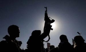 تقارير استخباراتية: الحو.ثيون يمدّون إخوان السودان بتكنولوجيا عسكرية إيـ.ـرانية