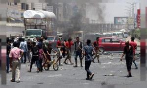 “عدن.. حين تتكلم العاصمة يصمت الجميع.. نبض الجنوب ومركز القرار السياسي الذي لا يُهزم”