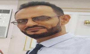 الإعلامي رياض منصور اليافعي.. مسيرة إعلامية ونضالية حافلة في خدمة أبين والقضية الجنوبية