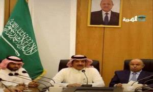 الجنوب بين الأزمات الخدمية والضغوط السياسية.. كيف ساهمت السعودية بتعميق المعاناة