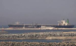 أبوظبي دعمت شبكة أمريكية لتهريب النفط الخليجي بعيداً عن رقابة إيـ.ـران