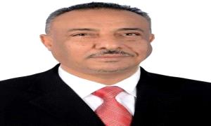 النائب العام يصدر أمر قبض قهري بحق مدير ضرائب عدن السابق