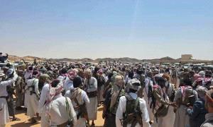 من عقار منهوب إلى أزمة قبلية.. كيف أربكت "ميرا صدام" الحو.ثيين؟
