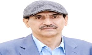 صدمة المونديال 
