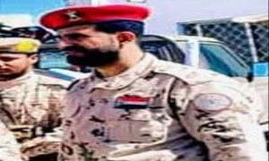 القائد علوي السعدي سلامًا لمن عرفهم الكل في وطنيتهم النابعة من أصالة عروقهم