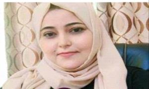 هذا السيناريو الذي جنبه عيدروس للقوات الجنوبية ..