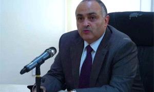 تعزيزاً للكفاءة والرقابة.. تدشين الربط الشبكي بين مركزي مأرب وعدن