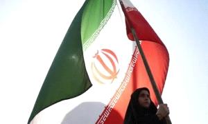 يأتي اتفاق إيـ.ـران مع وعد كاذب مألوف يميل اللاعبون السيئون إلى خيانة الاتفاقيات دون عواقب