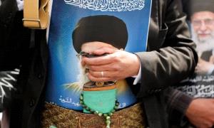 تحليل: واشنطن أمام فرصة للقضاء على الحو.ثيين عقب تراجع الدعم الإيـ.ـراني