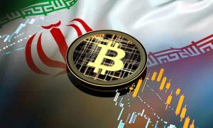 مكافآت للمخبرين.. إيـ.ـران تشن حملة لمكافحة مواقع تعدين العملات المشفرة