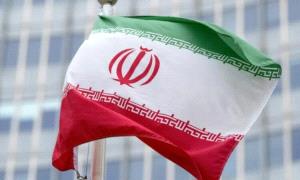 إيـ.ـران تكشف تفاصيل مذكرة التفاهم مع الولايات المتحدة… تفاصيل شاملة