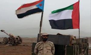 شراكة الدم والمصير لا تنتهي بالانسحاب العسكري.. تطلعات جنوبية لدور دبلوماسي إماراتي فاعل في المحافل الدولية