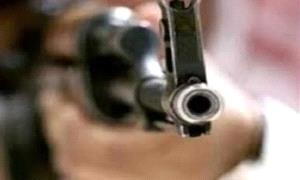 العبث بالـ.ـسلاح يحصد حياة طفل في تعز اليمنية
