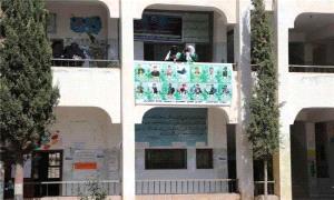 قرار حو.ثي جديد يربك التقويم الدراسي ويثير انتقادات في الأوساط التعليمية