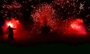 جُباري: محاولات الحـ.ـوثي التصعيدية ستواجه بحزم وجاهزية عالية