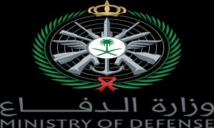 اول تعليق لوزارة الدفاع السعودية حول سقوط صـ,ـاروخ حـ,ـوثي في اراضي المملكة
