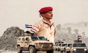استنهاضاً للوعي.. القوات الجنوبية في أعلى جاهزيتها والتهويل لا يخدم إلا أهداف الخصم