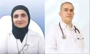الصوفي: غياب لجان التحقيق في حوادث عدن يثير التساؤلات مقارنةً بالساحل الغربي