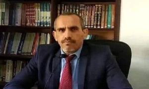 تصاعد التحذيرات الحقوقية بشأن إضراب المحامي عبدالمجيد صبرة ومطالبات بالإفراج الفوري عنه