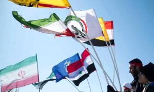انتزاع لبنان من قبضة إيـ.ـران يُثير غضب طهران وذراعها في اليمن