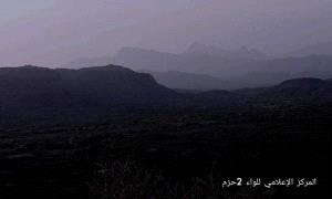 قواتنا المـ.ـسلحة الجنوبية تُحبط محاولة تسلل للمـ.ـليشيات الحوثـ.ـية في جبهة كَرِش الحدودية