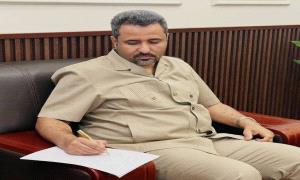 محافظ لحج... نموذج للقيادة القريبة من نبض الشارع