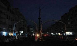 تردي الكهرباء في الجنوب.. من المسؤول عن هذه المهزلة التي أرهقت الناس وأحرقت أعصابهم؟