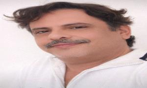  د. فؤاد علي ناصر الحاج: قراءة متأنية لإحاطة المبعوث الأممي إلى مجلس الأمن تثير تساؤلات حول التوازن والشمولية