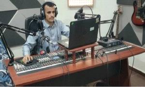 اعتداء مسلح على منشد شعبي في عمران ونهب معداته الفنية