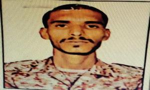 مصدر أمني: سقوط قتـ.ـلى وجـ.ـرحى في حادثة إطلاق نـ.ـار بمنطقة الدرين بعدن والأجهزة الأمنية تنهي الموقف بمقـ.ـتل الجاني