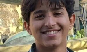القضاء البريطاني يحكم بالسجن المؤبد على شاب قتل فتى يمنيًا دهسًا في شيفيلد