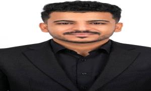 "عدن بين نار الحر وانطفاء الضمير"