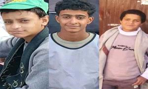 حادث مـ,ـروري مروع ينهي حياة 3 شباب في هذه المدينة!