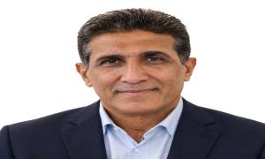 ناشط سياسي : الإنصاف يقتضي منح محافظ عدن الفرصة.. والشفافية تفرض مصارحة المواطنين بالتحديات