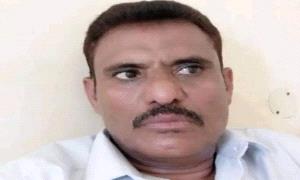 العبيدي يحذّر الجنوبيين: "مجالس التنسيق" مكيدة سعودية لتجريدكم من ممثلكم الشرعي