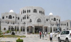 مطهف: الفساد في أبين تحول إلى منظومة محمية تعطل أي إصلاح حقيقي