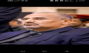 ارادة الله فوق مكر البشر.. القائد الرمز عيدروس الزبيدي في دروب النضال و منعطفات التاريخ