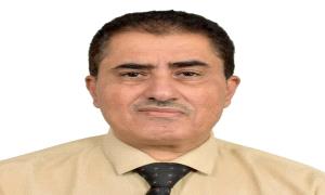 تصعيد ميليشـ.ـيا الحو.ثي بين أزمات الداخل والمتغيرات الإقليمية