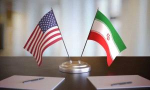 إيـ.ـران تنتزع أوراق التفاوض.. وواشنطن وتل أبيب أمام اختبار سياسي صعب