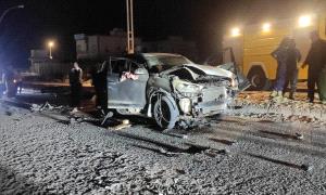 الحالمي يدين اغتـ,ـيال الإعلامي محمد عيضة ويحمل سلطات الوصاية مسؤولية تنامي النشاط الإرهـ,ـابي في الجنوب