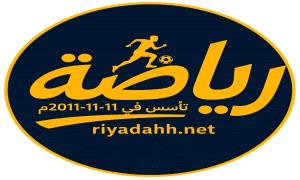 موقع رياضة يقدم نتائج مباشرة ومواعيد وترتيب كأس العالم 2026