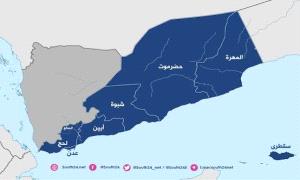 أدوات الإعلام البنكسي: من العبثية إلى الفوضى القيمية في محافظات الجنوب