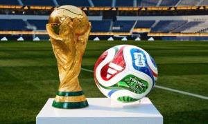 مونديال 2026.. مواعيد مباريات الاثنين والثلاثاء والقنوات الناقلة