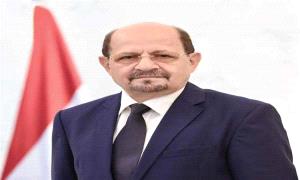 رئيس الوزراء يكشف عن مشروع محطة غازية ضخمة لتعزيز قطاع الطاقة