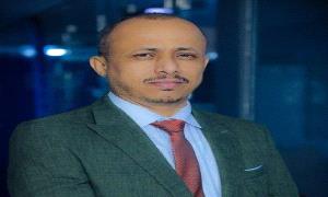 عبدالباري طاهر.. يدافع عن السعودية أم عن الحـ,ـوثيين؟