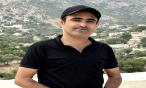 يافع.. حين يحتفل التاريخ بنفسه